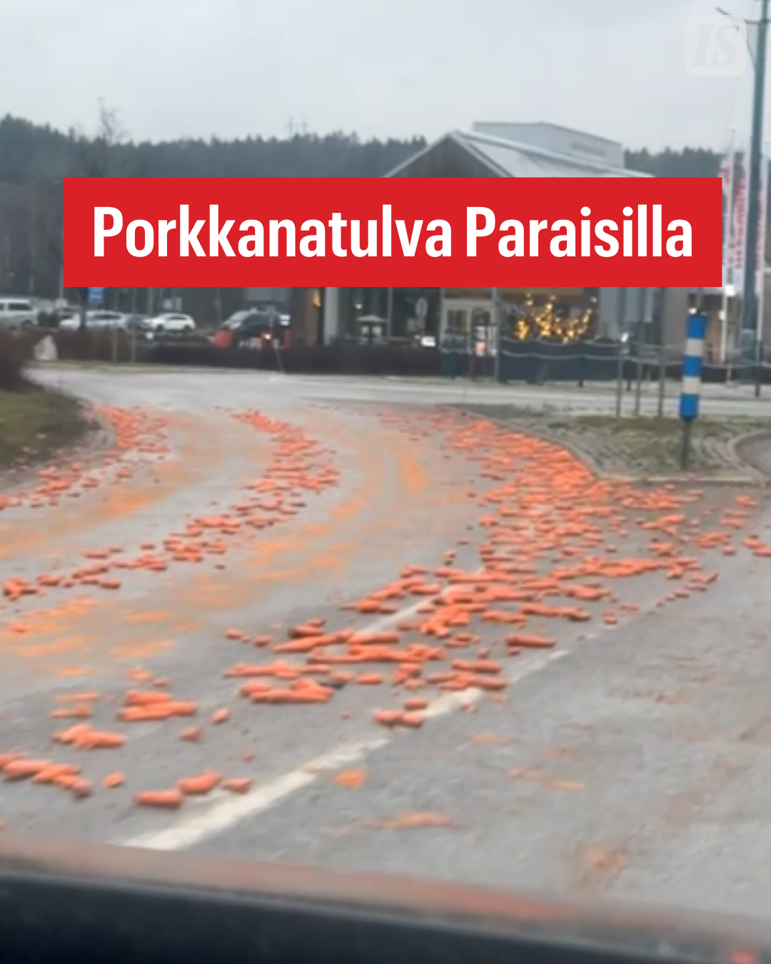 Iltasanomat iltasanomat