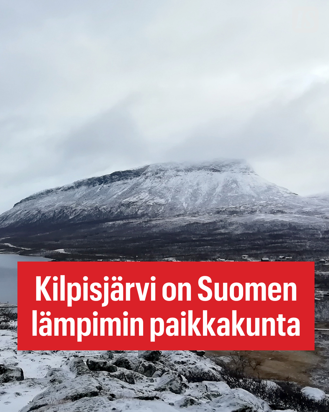 Iltasanomat iltasanomat