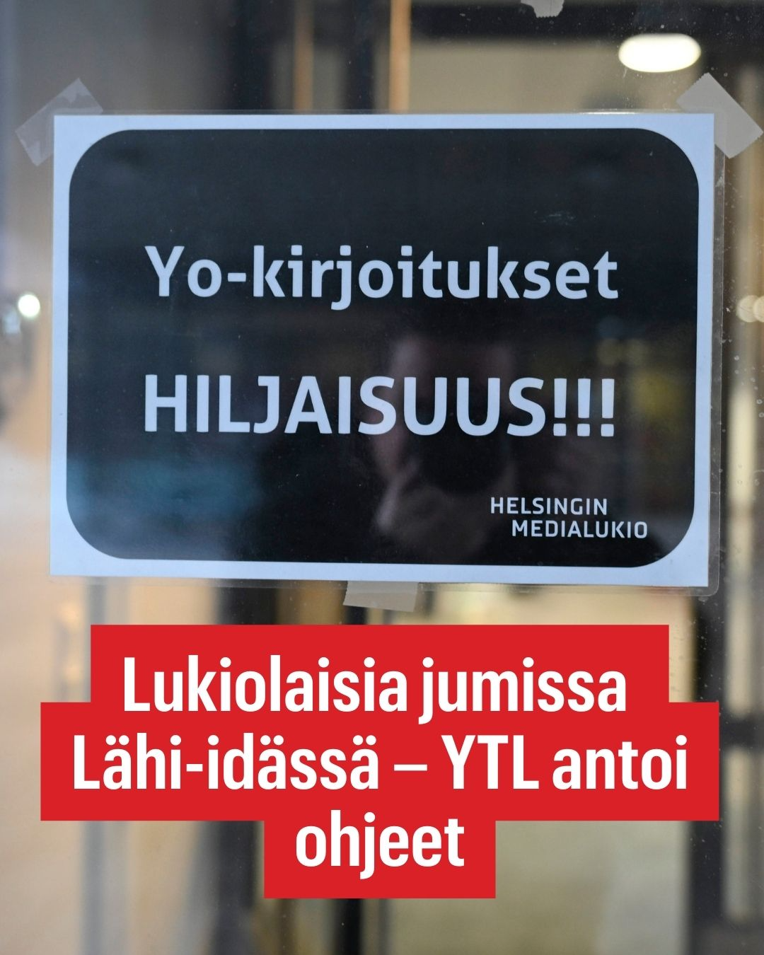 Iltasanomat iltasanomat